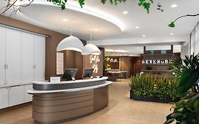 Even Hotel Brooklyn By Ihg